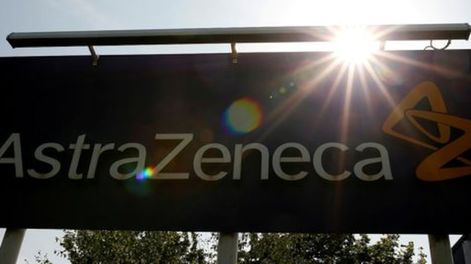 Los Andes | CZMNJGS2IZCNPPVPVZLYQWQ5XQ.jpg?quality=75&smart=true&auth=2aac425cb8e450515f76e9fd35c738b75551fb3e1d2336fb739224ad810a90b1&width=980&height=640