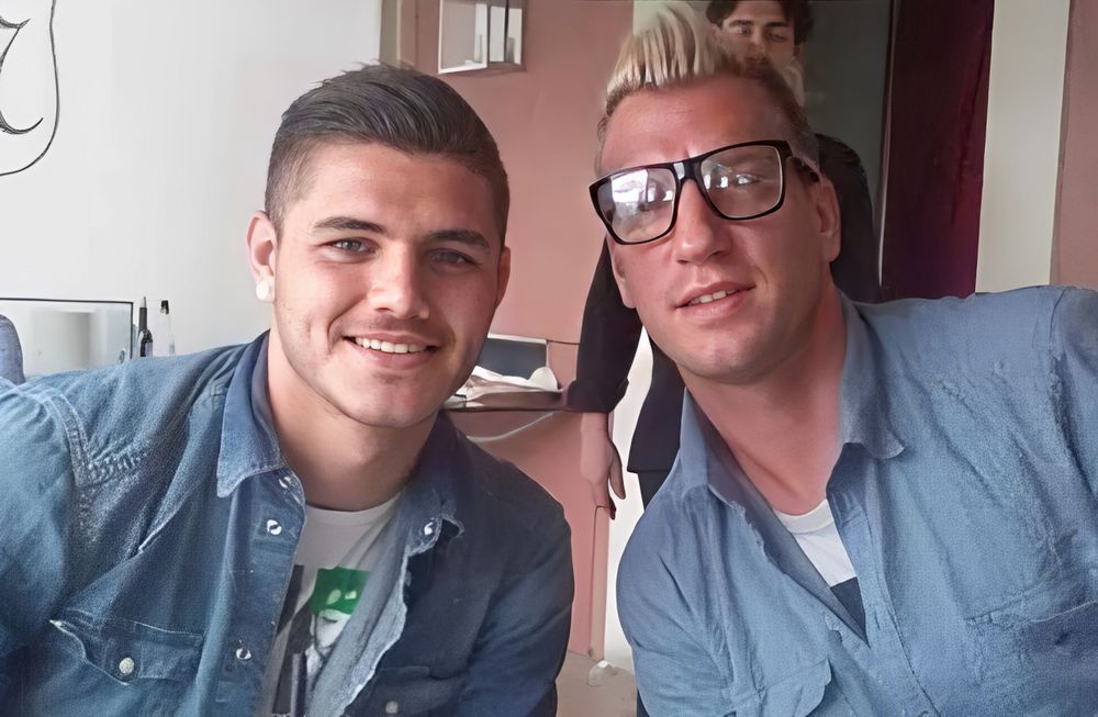 Mauro Icardi y Maxi López.jpg