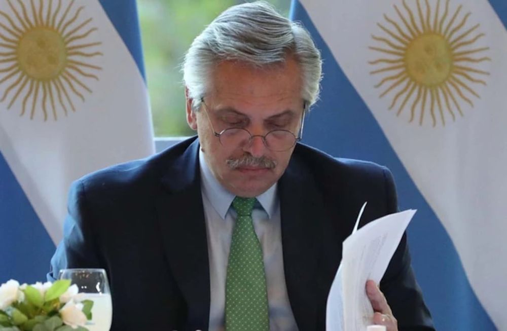 Pandemia y acuerdo con la UE, ejes de la cumbre del Mercosur