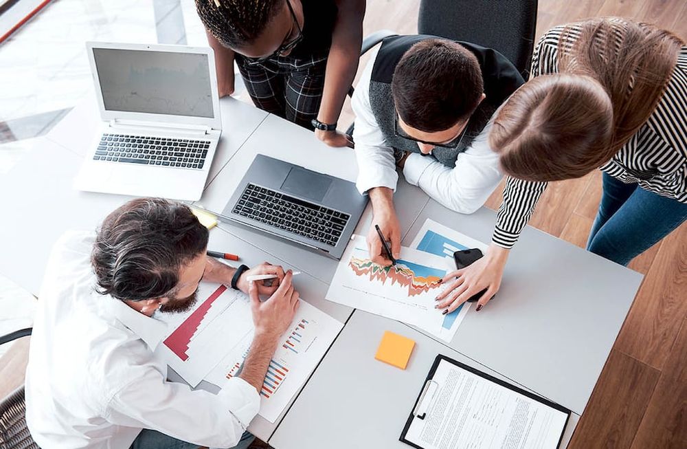 Monotributistas y Pymes: de qué trata las medidas anunciadas por Massa