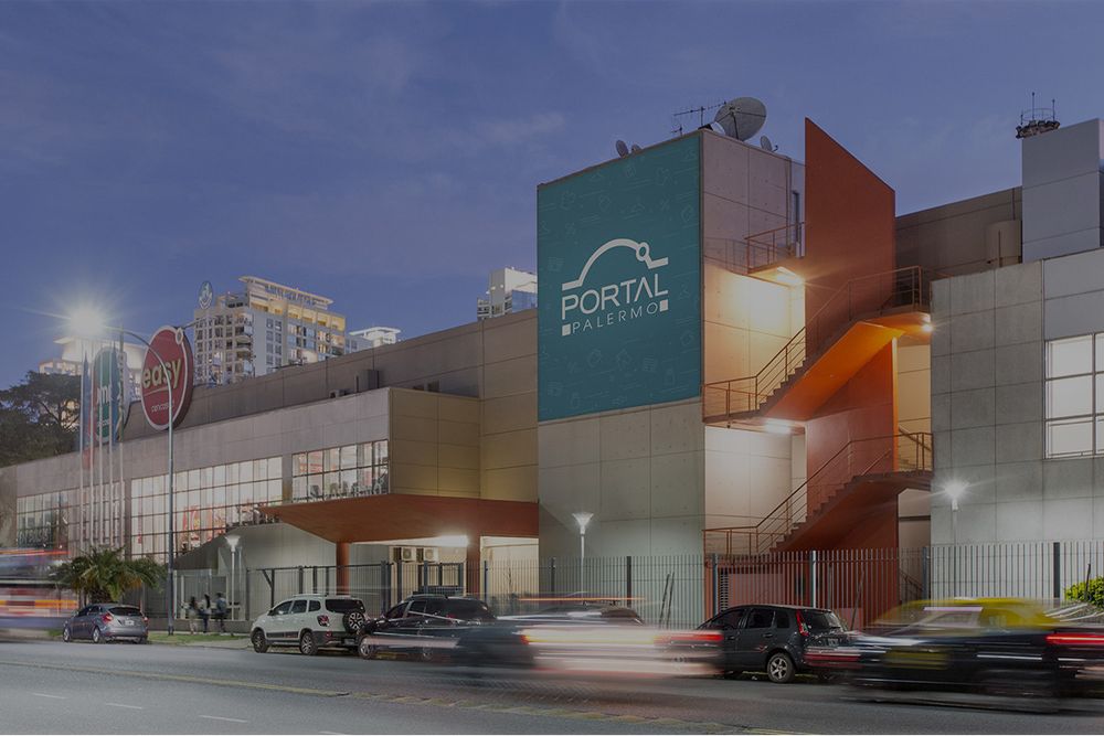 Cencosud confirm&oacute; que Jumbo y Easy continuar&aacute;n operando en el complejo hasta fines de 2026.