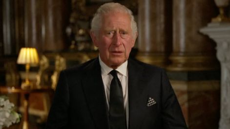 Carlos III