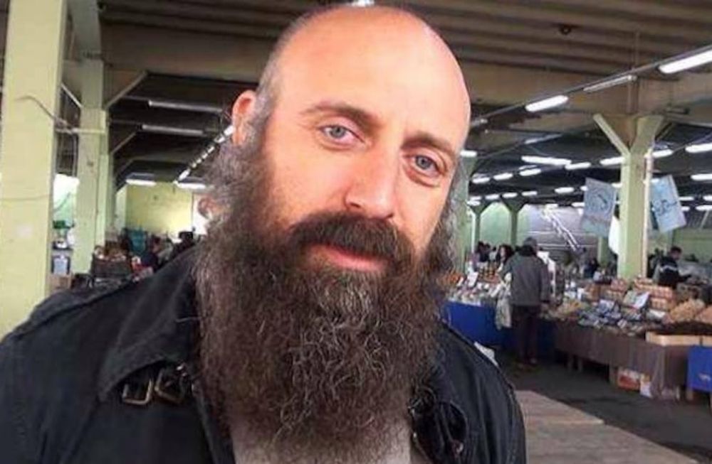 Finalmente ¿viene Onur a la Argentina?
