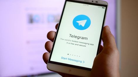 Los Andes | Privacidad. Al aceptar las nuevas políticas de privacidad los datos pasarán a Facebook.