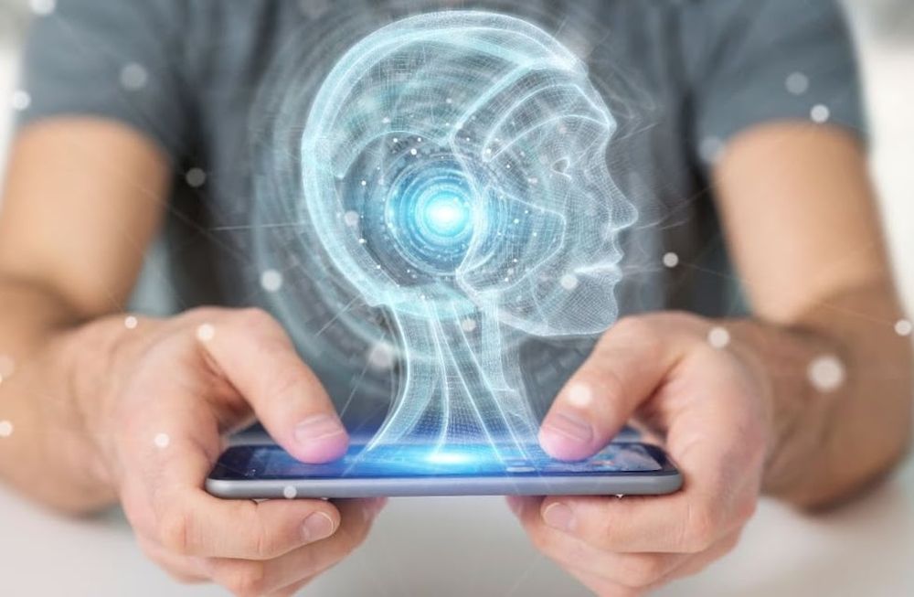 Si bien la inteligencia artificial reemplaza trabajos existentes y abre nuevos modos de investigación, también produce el crecimiento de la ignorancia.