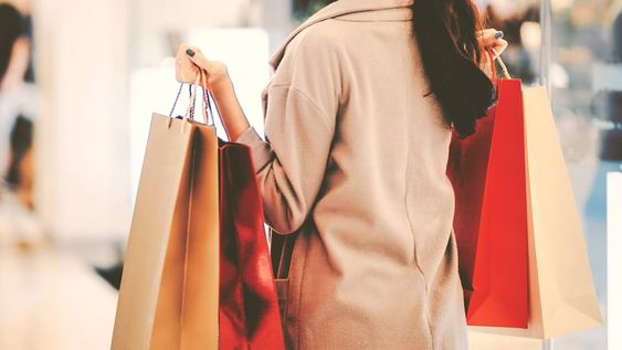 Qué nuevas marcas llegan a un centro comercial en diciembre y enero