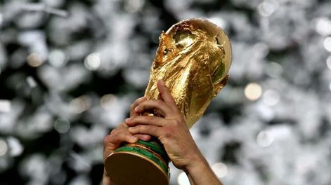 La predicción sobre el Mundial Qatar 2022