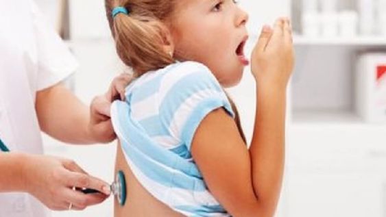 ¿Qué es la fibrosis quística?