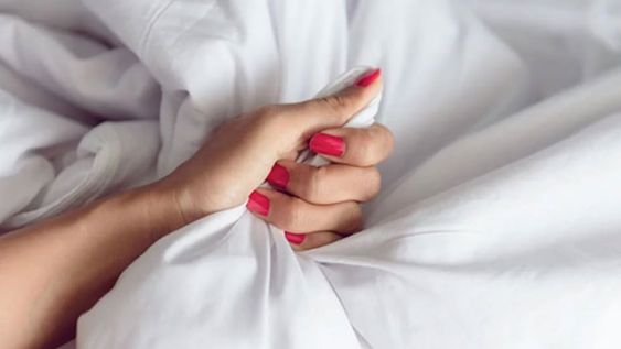 Día del orgasmo femenino: cómo alcanzar el clímax sexual según tu signo