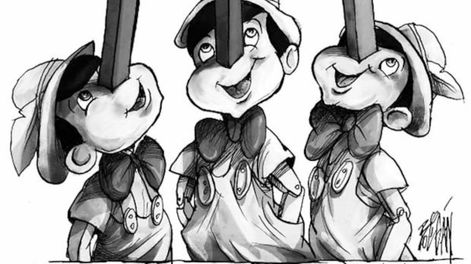 Encuestas para todos los gustos