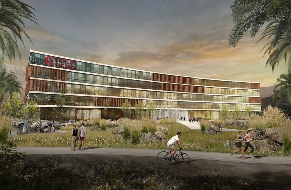 Los desarrolladores inmobiliarios continúan sus proyectos con cautela, atentos a la actividad económica general y a políticas que afectan al sector.