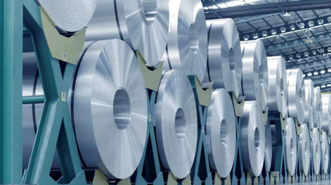 La Cámara Argentina del Acero critica los aranceles de EEUU y pide al Gobierno que negocie para retrotraer la medida.