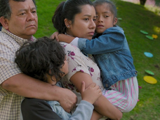 Esta miniserie de Netflix es de las más atrapantes de todo el catálogo que ofrece la plataforma.