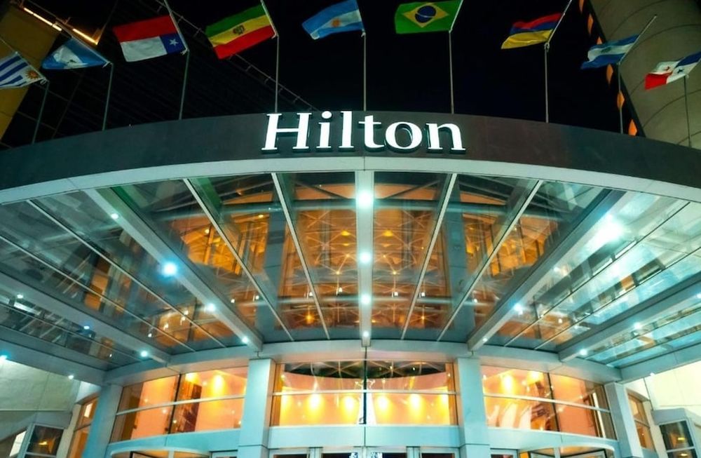 El objetivo de la delegación argentina es que la “Declaración de Mendoza”, documento final de la conferencia, refleja un compromiso claro en cuanto a la necesidad de cooperación de los pauses para enfrentar la amenaza del terrorismo en la región.