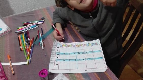 La madre de la nena que movilizó a Maipú aseguró que su hija fue secuestrada: “Iba con otra menor dopada”
