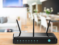 wifi: el boton del router que nunca deberias presionar si quieres tener internet seguro