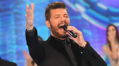 El Cantando 2020: cómo es el as de Tinelli en medio de la pandemia