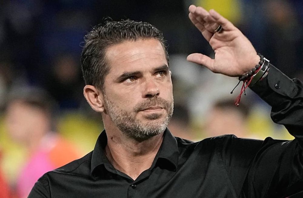 Fernando Gago tendría nuevo jugador en su plantel 2025 (Prensa Boca)