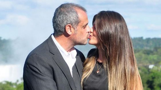 ¿Qué le pasa a la salud de Mariana Loly Antoniale?