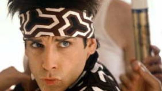 “Zoolander”, ¿tendrá secuela?