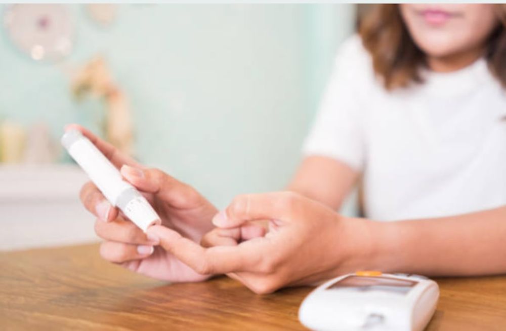 Diabetes y genética: ¿cuáles son las causas y qué tiene que ver con el ADN?