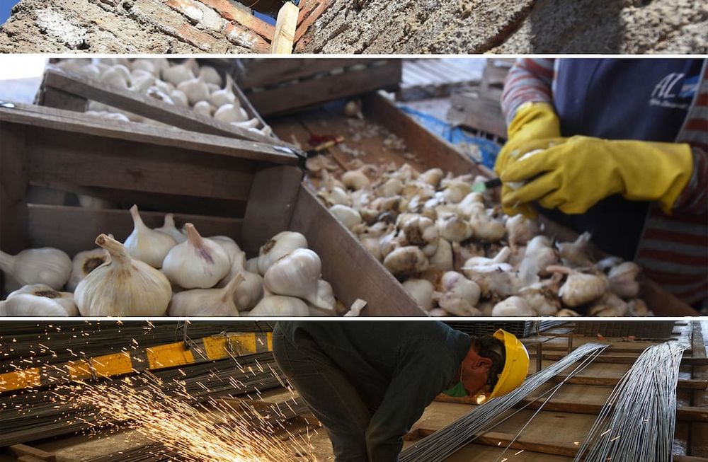 ¿Recuperación? qué se puede esperar para el próximo año