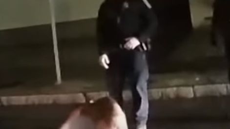 Los Andes | BHCMJFFP5FAT7NZIOBJNB3FNKA.jpg?quality=75&smart=true&auth=835baa8aab2dc42b93c492eceb0d6e88b7bca2cb53ca412a9d5bef119fd72e28&width=980&height=640