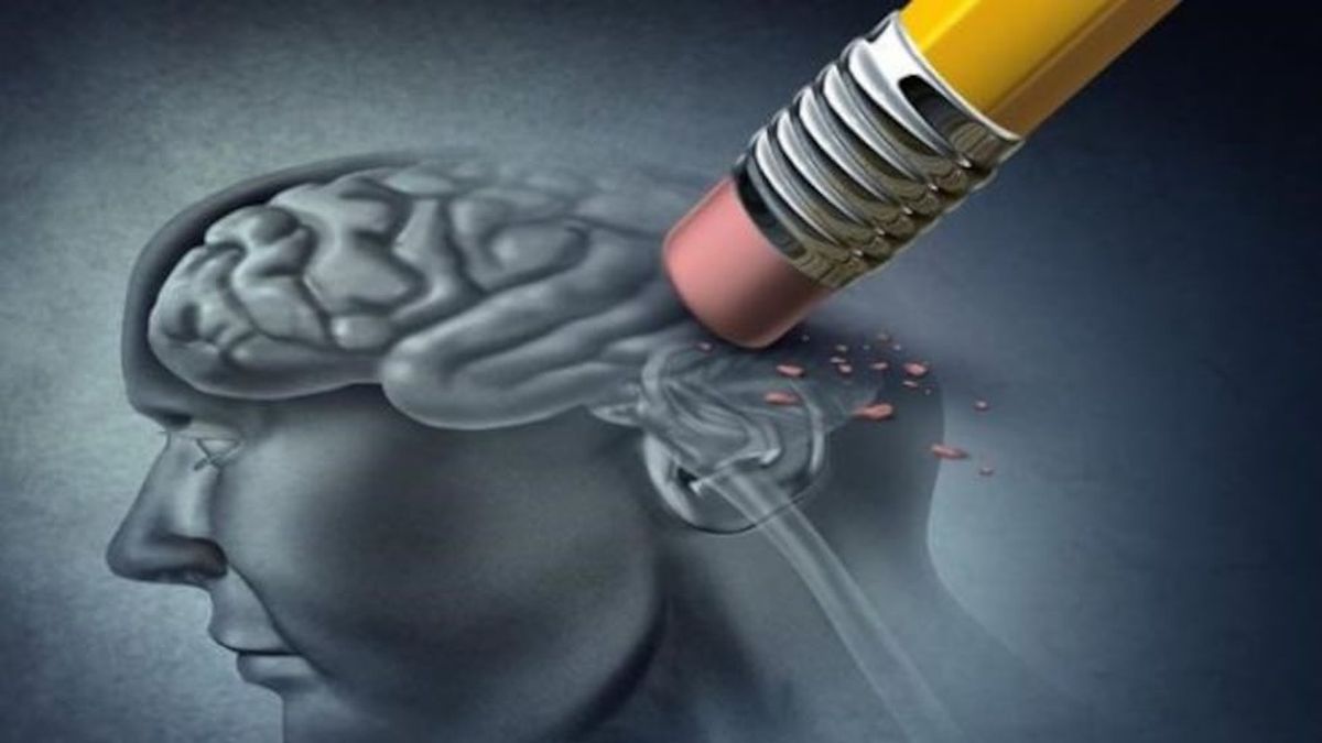 Investigadores identifican cambios en el ADN en cerebros de personas con Alzheimer