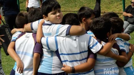 Los Andes | SPPAAFEZJBCDZGFZSJEPNFBTUI.jpg?quality=75&smart=true&auth=7052193da4613f2d527cedfce3aa7790939c46074a12ec973ee52eeb0347e782&width=980&height=640