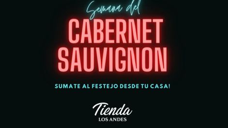 Guarda 14 | PH6SQJMVUNFAJMCYF25T6KFRQM.png?quality=75&smart=true&auth=e568655d452cdc1b3abc16730381a1701fb75141c189845fec3bb8246b572602&width=980&height=640