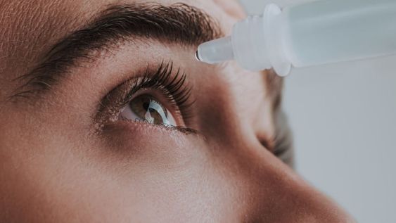 ¿Cómo cuidamos nuestra vista en época de Covid?