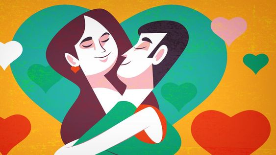 Nadie puede garantizar idilio eterno. Lo más honesto es asumir nuestros sentimientos con compromiso y construir el camino del amor día a día.