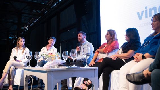 Concluyó con gran éxito el Primer Foro Internacional de Inclusión Social “Camino al Bienestar”