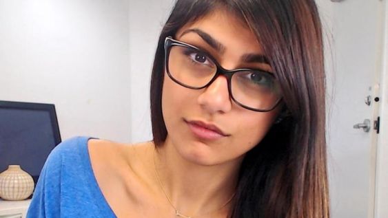 El triste motivo por el que Mia Khalifa lloró de forma desconsolada en TikTok
