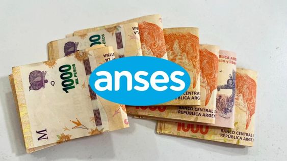 El bono de la Tarjeta Alimentar busca garantizar el acceso a alimentos a las familias más vulnerables. (Foto: Bae Negocios) El bono de la Tarjeta Alimentar busca garantizar el acceso a alimentos a las familias más vulnerables. (Foto: Bae Negocios)