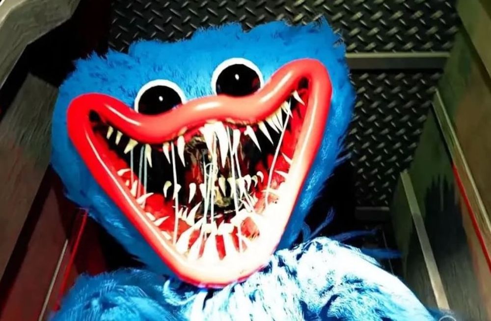 Cómo afecta a los niños el videojuego de terror del que un colegio mendocino alertó