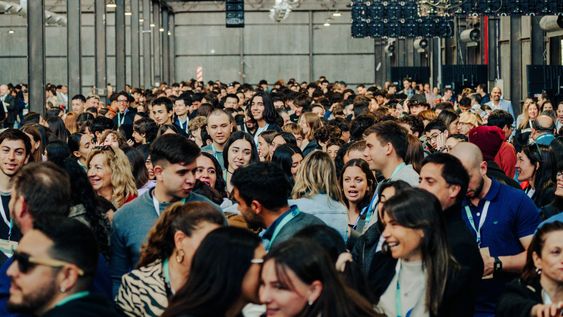 el polo tic mendoza impulsa a los jovenes en la experiencia endeavor cuyo 2025 el polo tic mendoza impulsa a los jovenes en la experiencia endeavor cuyo 2025
