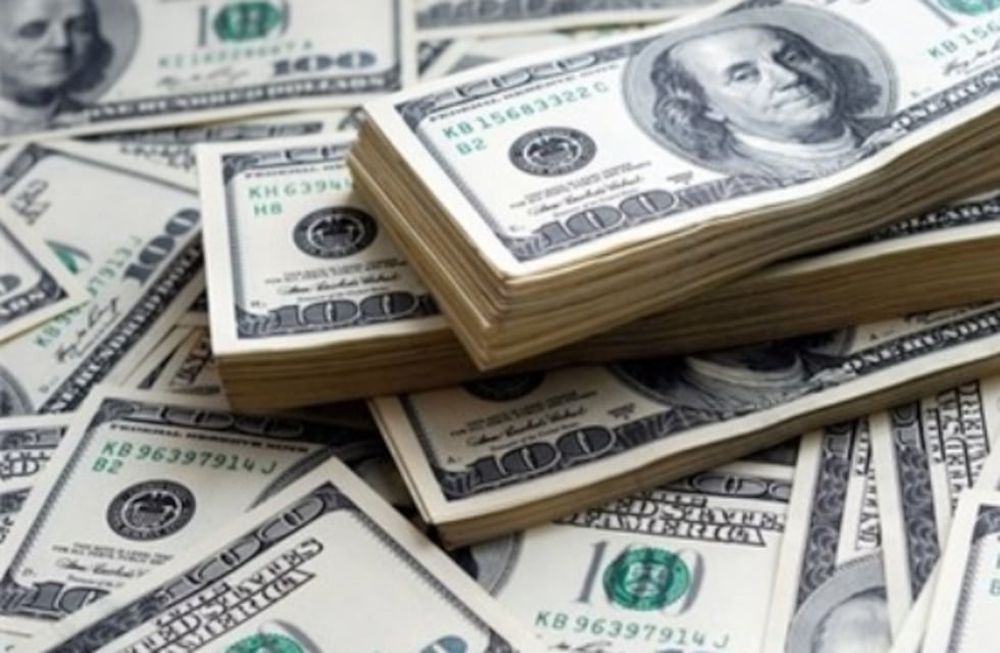 Dólar hoy: a cuánto cotiza este 24 de agosto y cómo comprar más barato