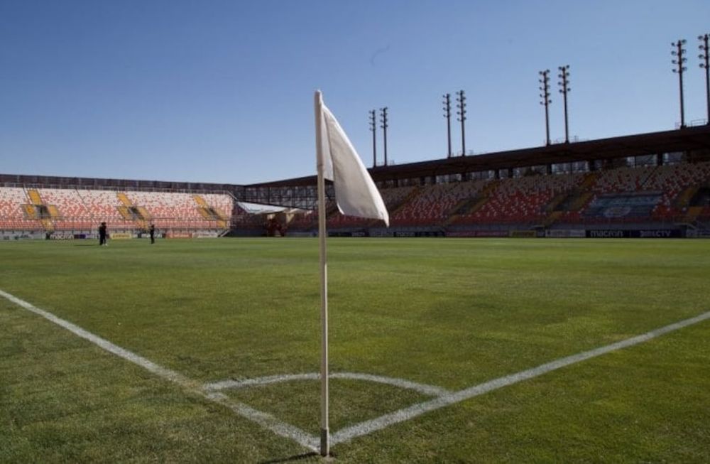 El jueves 27 de enero, el conjunto que dirige Lionel Scaloni jugará ante la Roja en la altura de Calama, por la fecha 15 de las Eliminatorias Sudamericanas. / Gentileza.