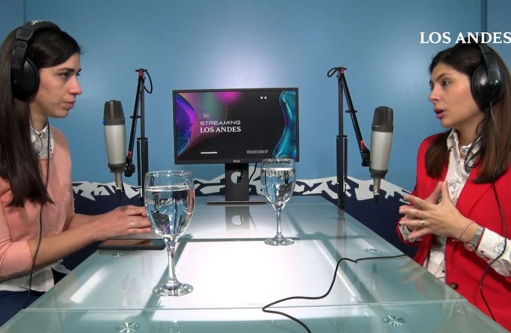 A diferencia de lo que ocurre en diciembre, el pago de la primera mitad del año no se adelanta. Noelia Roggerone MBA., del estudio Lisicki Litvin & Asociados, nos explica cuánto se cobrará este mes y en qué casos se pagará Ganancias. Los Andes