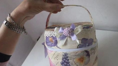 Los Andes | Así se reciclan estos objetos para conseguir un uso mucho mejor