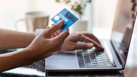 La Dirección de Defensa al Consumidor brindó 5 tips para evitar estafas y explicó dónde recurrir en caso de ser engañados.