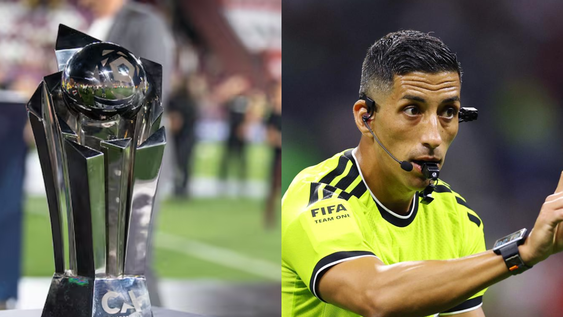 El gran cambio de reglamento que tendrá la Copa Argentina a partir de octavos de final