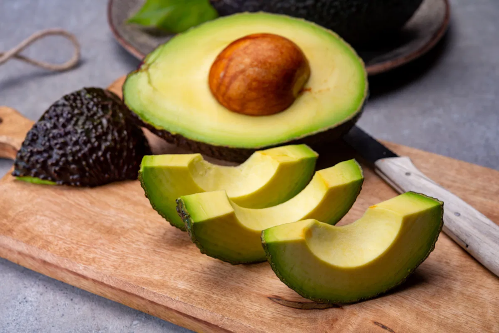 Palta.