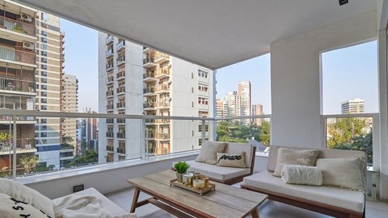 Las familias jóvenes confían en el ladrillo y se fortalece la construcción de viviendas