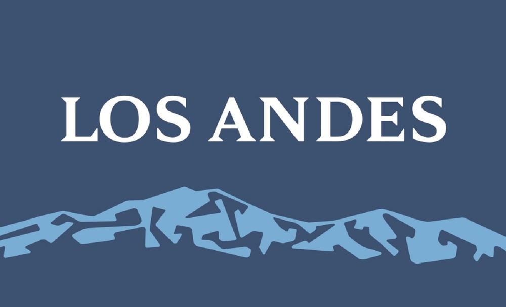 Los Andes crece en audiencia regional y consolida su histórico vínculo con los mendocinos
