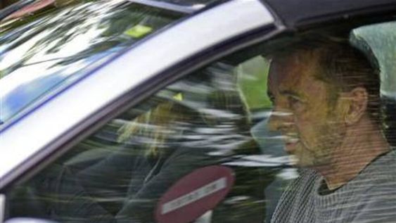 Gravísimo: acusan al baterista de AC DC de contratar a sicario