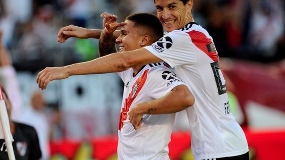 Libertadores 2019: Flamengo y River, los clubes más interactivos de la Copa en Twitter