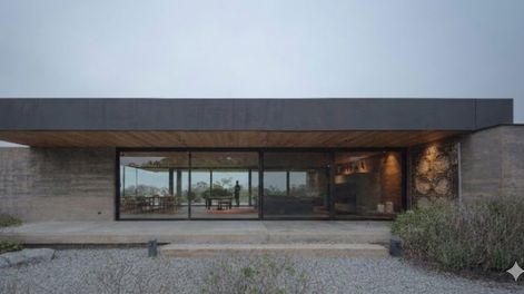 El arte de capturar la luz y el territorio mendocino.