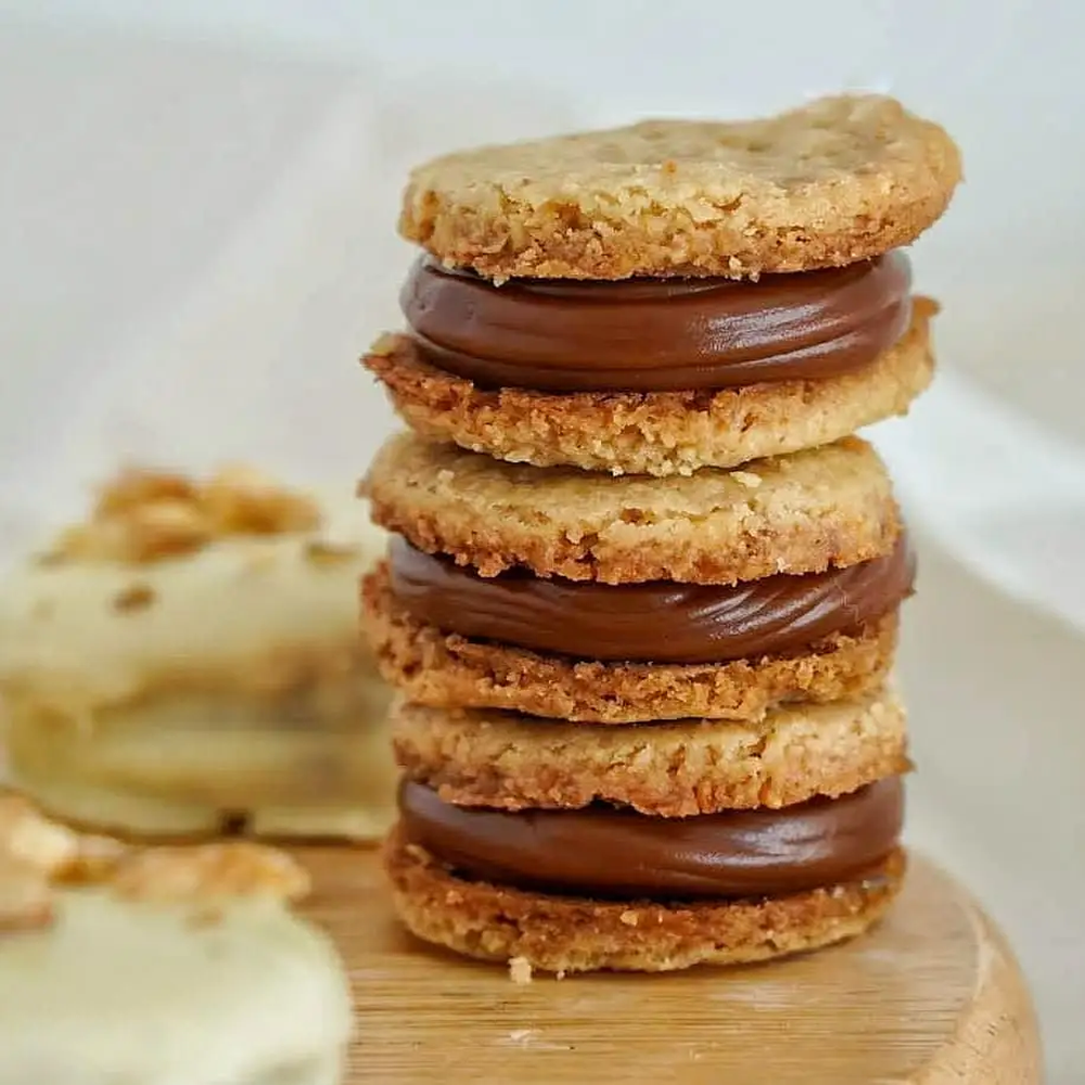 Esta receta no solo te hará ahorrar dinero, si no que ayudará a que comas algo rico y sano. Esta receta no solo te hará ahorrar dinero, si no que ayudará a que comas algo rico y sano.